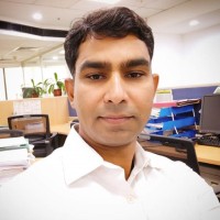 Pardeep Sharma