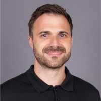 Tom Bromley