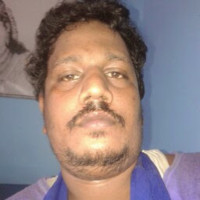 Shaikh samsher Ali