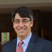 Peter D. Lee