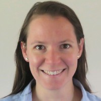 Marloes van Ballegooijen