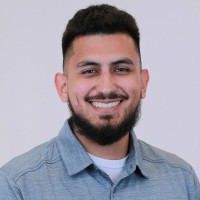 Oscar Morales