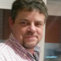 Xavier Dedoncker