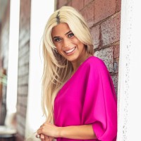 Makenzee Wolfe
