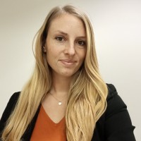 Kamila Demjanič
