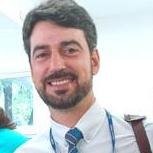 Samuel Saibert Siman