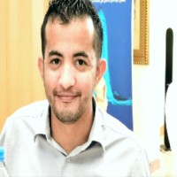 Idriss Abdelkaoui