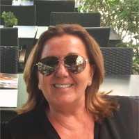 Alicia Sanchez Ribagorda