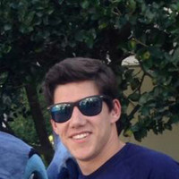 Kaleb Lyons