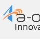 Aone Innovation