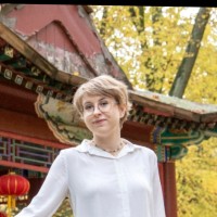 Justyna Pacześniak