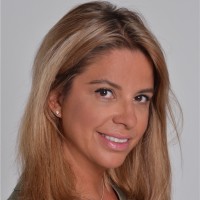 Tonia Baima