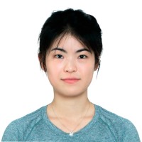 Ling Li