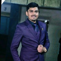 Shubham Garg
