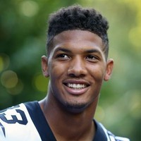 Tyler Boyd