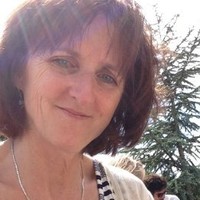 Claire Mckenzie