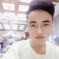吴朝海