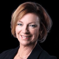 Jolanda Nadorp