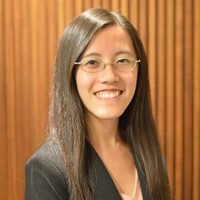 Tina Liao