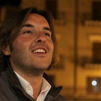 arch. vincenzo calderone