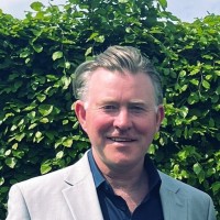 Tom Heffernan