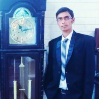 Digambar Bhalerao