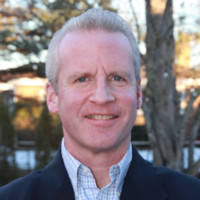 John Brosnan, J.D.