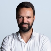 David Rodrigues