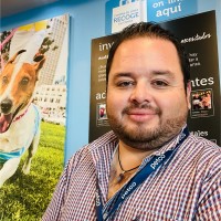 Alonso Ramón Fernández Gutiérrez