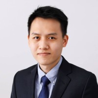 Yong Wei Lee