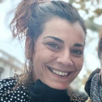Marta Vidal López