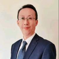 Jiawei li