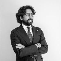 Raffaele Ricciardi