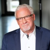 Greg Davis