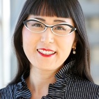 Hyun Jung Steins