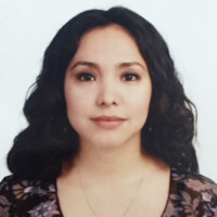 MONICA SOFIA GARNIQUE LOPEZ