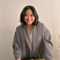 Shay Hayashi