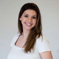 Marybeth Musilli