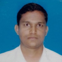 Mujahid Shaikh