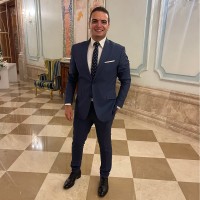 Mohamed Ayman