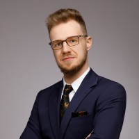 Mateusz Szczepański