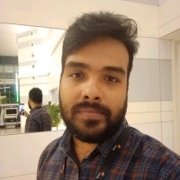 Arpan Ghosh