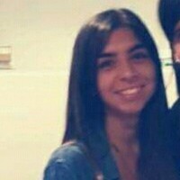 Daniela Cabiró