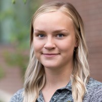 Hannah Grimm