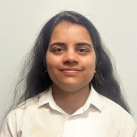 Gowthami Reddy