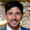 Charis Costopoulos