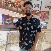 Gaurav Kumar