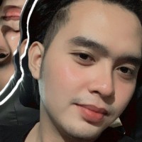 Raymund Joseph Palma