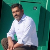 Rana Muhammad Ali