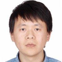 Xiaotian Jiang